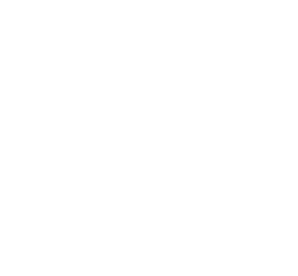 Baztille